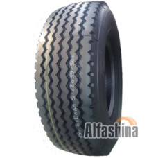 Doupro ST916 (причіпна) 385/65 R22.5 160K PR20