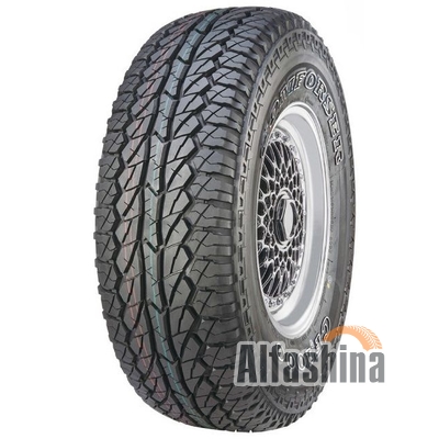 Comforser CF1000 215/75 R15 100S OWL