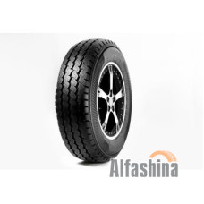 Onyx NY-06 195/70 R15C 104/102R