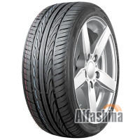 Mazzini Eco607 225/50 R16 96W XL