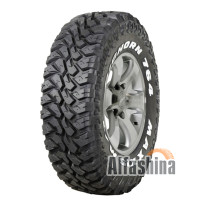 Maxxis MT-764 Bighorn 35.00/12.5 R15 113Q
