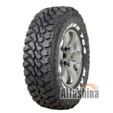 Maxxis MT-764 Bighorn 35.00/12.5 R15 113Q