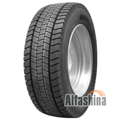 Samson GL265D (ведуча) 245/70 R17.5 143/141J PR18
