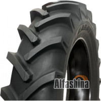Kabat SGP-02 Supra Grip (с/г) 12.40 R28 123A6 PR8