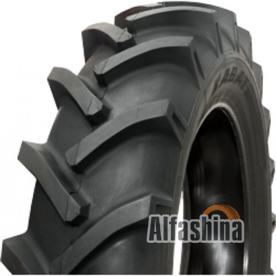 Kabat SGP-02 Supra Grip (с/г) 11.20 R28 118A6 PR8