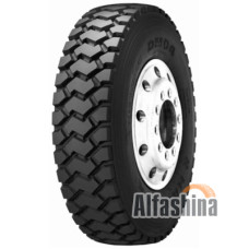 Hankook DM04 (ведуча) 13 R22.5 154/150K PR18