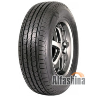 Onyx NY-HT187 225/60 R17 99H