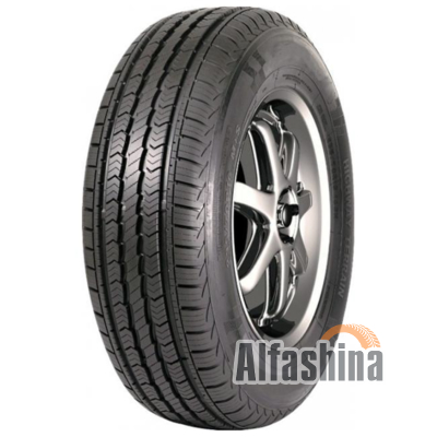 Onyx NY-HT187 225/60 R17 99H
