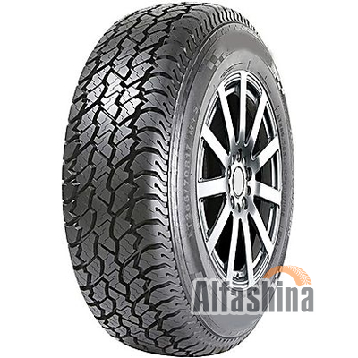 Onyx NY-AT187 215/75 R15 100S Onyx NY-AT187 215/75 R15 100S
