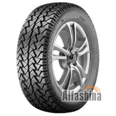 Fortune FSR-302 265/70 R16 112T