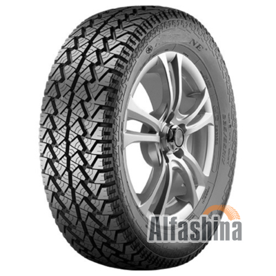 Fortune FSR-302 265/70 R16 112T