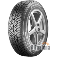 Matador MP62 All Weather Evo 155/80 R13 79T