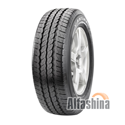 Maxxis Vansmart MCV3+ 195/65 R16C 104/102T PR8