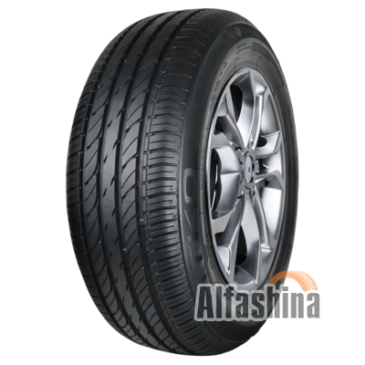 Tatko Eco Comfort 185/65 R14 86H