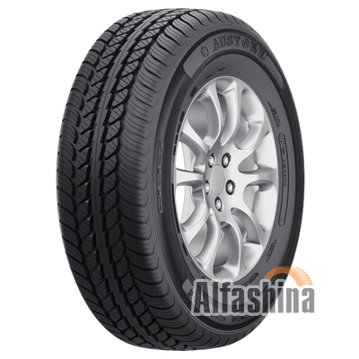 Austone Athena SP-306 265/65 R17 116T XL Austone Athena SP-306 265/65 R17 116T XL