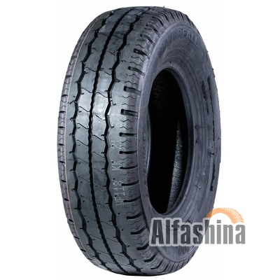 Waterfall LT-200 215/75 R16C 116/114R