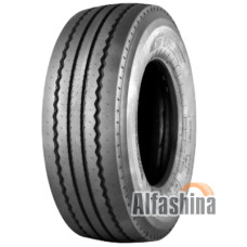 Giti GTL919 (причіпна) 385/65 R22.5 164K PR20