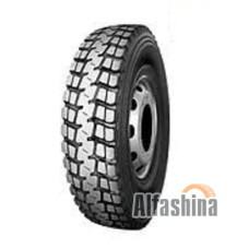 Taitong HS918+ (ведуча) 9.00 R20 144/142K PR16