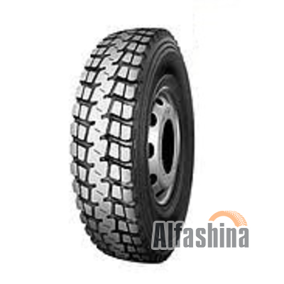 Taitong HS918+ (ведуча) 9.00 R20 144/142K PR16