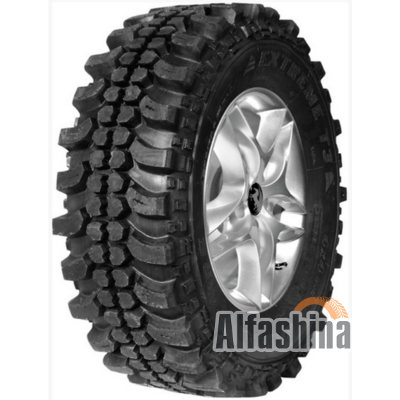 Profil (наварка) Breaker MT/R 205/60 R16 92S