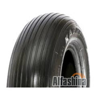 Kabat IMP-01 (с/г) 4.00 R8 57A4 PR4 Kabat IMP-01 (с/г) 4.00 R8 57A4 PR4