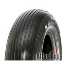 Kabat IMP-01 (с/г) 4.00 R8 57A4 PR4