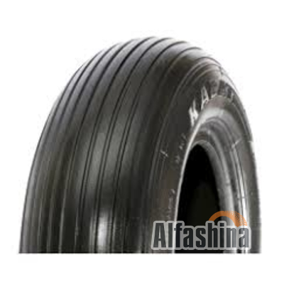 Kabat IMP-01 (с/г) 4.00 R8 57A4 PR4