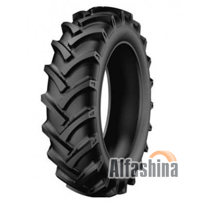 Kabat SGP-04 (с/г) 6.00 R16 94A8 PR8 TT