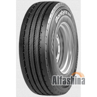 Bontyre T-835 (причіпна) 385/70 R22.5 167J