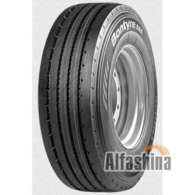 Bontyre T-835 (причіпна) 385/70 R22.5 167J
