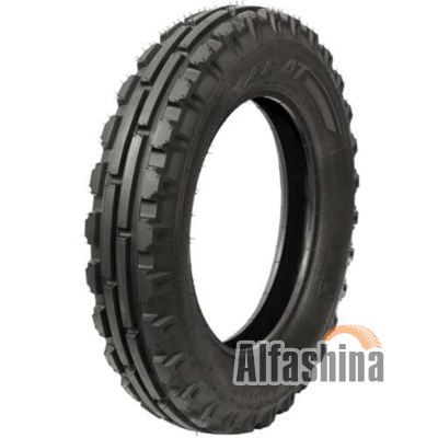 Kabat SRF-04 (с/г) 7.50 R20 108A6 PR8