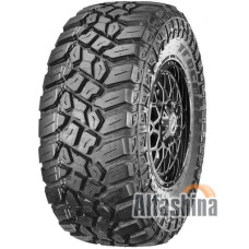 Tracmax X-privilo M/T 245/75 R16 120/116Q