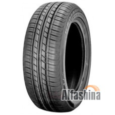 Tracmax Radial 109 175/70 R14C 95/93T