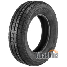 Comforser CF300 195/75 R16C 107/105R