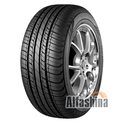 Austone Athena SP-6 215/65 R15 100H XL Austone Athena SP-6 215/65 R15 100H XL