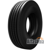 Samson GL283A (рульова) 215/75 R17.5 135/133J PR16
