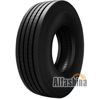 Samson GL283A (рульова) 265/70 R19.5 140/138M PR16