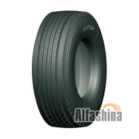 Advance GL256F (рульова) 385/65 R22.5 158L PR18