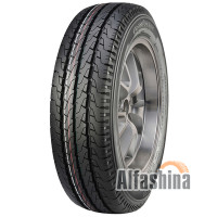 Comforser CF350 195/65 R16C 104/102R