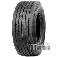 Boto BT215 (причіпна) 435/50 R19.5 160J PR20