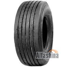 Boto BT215 (причіпна) 435/50 R19.5 160J PR20