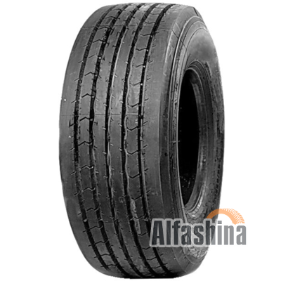Boto BT215 (причіпна) 435/50 R19.5 160J PR20