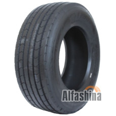 Boto BT215N (рульова) 385/65 R22.5 164K