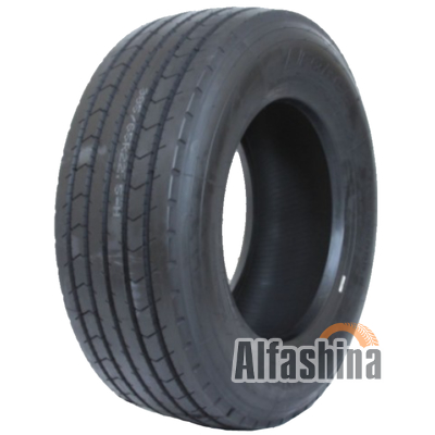 Boto BT215N (рульова) 385/65 R22.5 164K