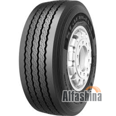 Starmaxx LZ300 (причіпна) 385/55 R22.5 160K PR20