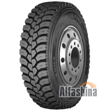 Aufine ADM2 (ведуча) 315/80 R22.5 157/154K PR20