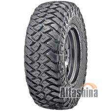 Maxxis MT-772 Razr MT 33/10.5 R15 114Q
