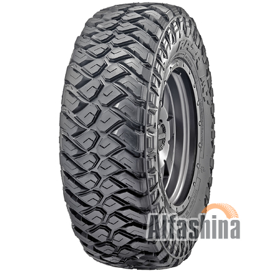 Maxxis MT-772 Razr MT 33/10.5 R15 114Q
