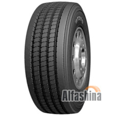 Boto BT219 (рульова) 295/60 R22.5 150/147K PR18