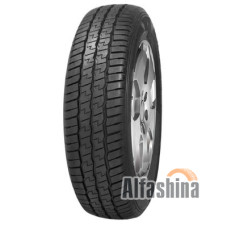 Minerva Transport RF19 195/70 R15C 104/102S